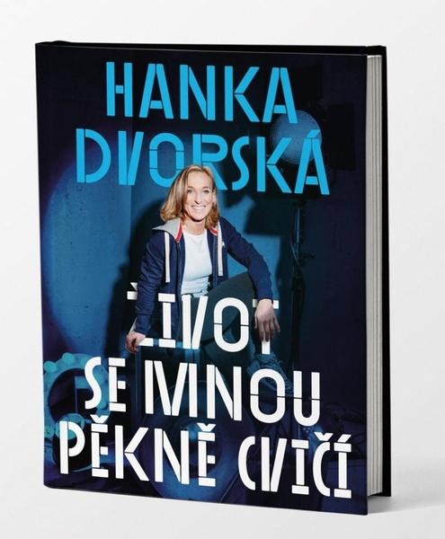 Aby tě život bavil - 9788024294193