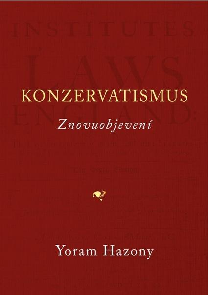 Konzervatismus / Znovuobjevení