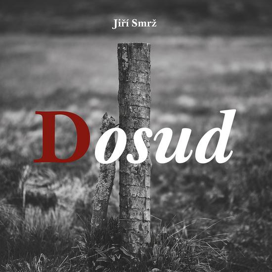 Dosud - 9788074926181