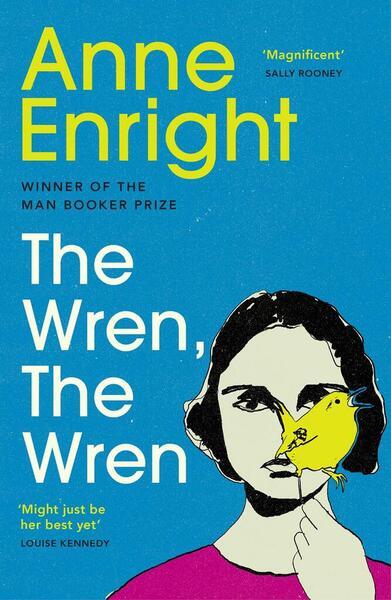 The Wren, The Wren - 1529922909