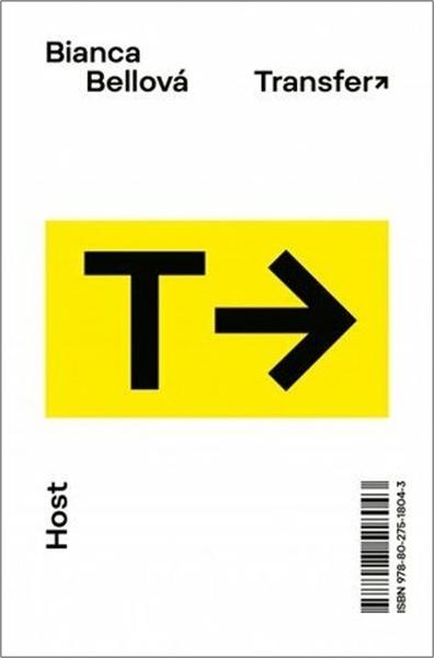 Transfer - 9788027518043