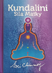Kundalini - 9788089582198