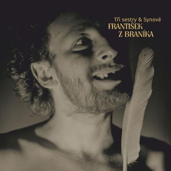František z Braníka - 9788088413110
