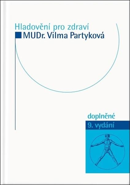 Hladovění pro zdraví - 9788090684935