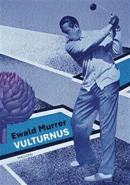 Vulturnus - 9788075304391