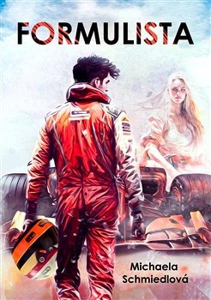 Formulista - 9788011034887