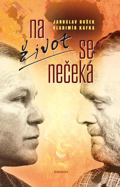 Na život se nečeká - 9788072815814