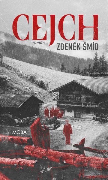 Cejch - 9788027910199