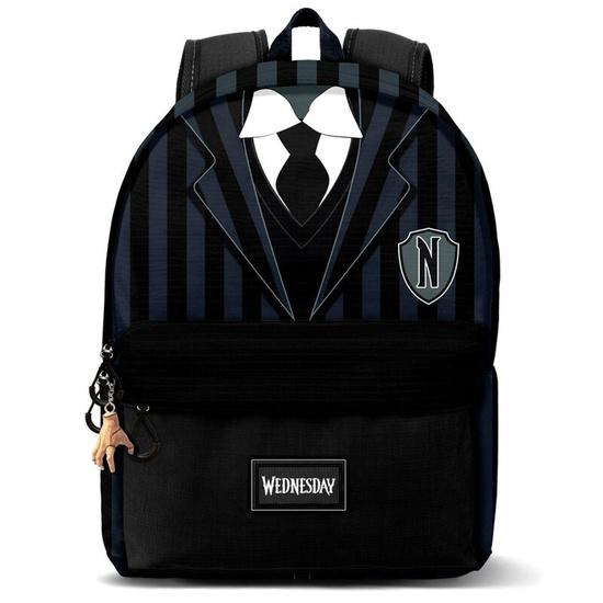 WEDNESDAY Uniform - KA06008