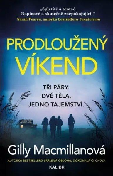 Prodloužený víkend Euromedia Group, a.s.