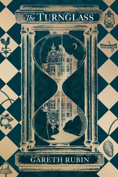 Turnglass - 1398514527