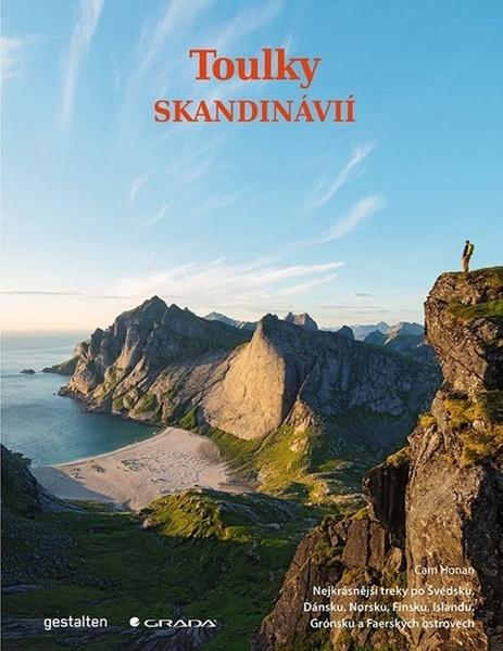Toulky Skandinávií - 9788027151967