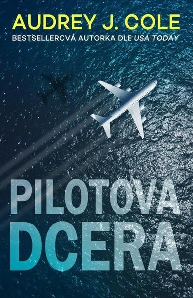 Pilotova dcera Euromedia Group, a.s.