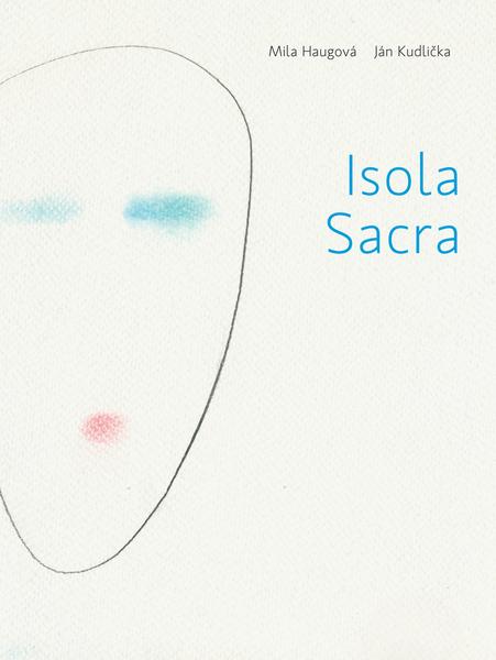 Isola Sacra - 9788089816491