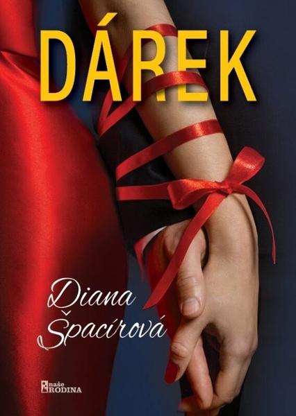 Dárek - 9788020619914
