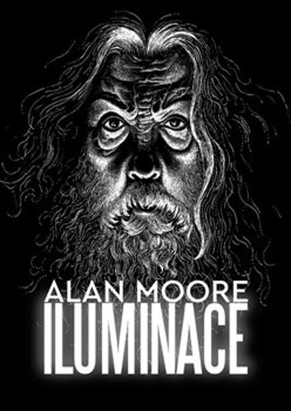 Iluminace - 9788025742150