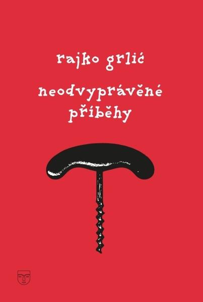 Neodvyprávěné příběhy - 9788090812789