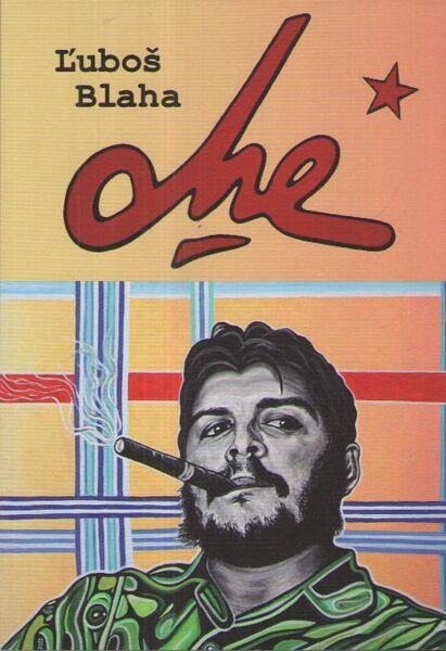 Che - 9788097409753