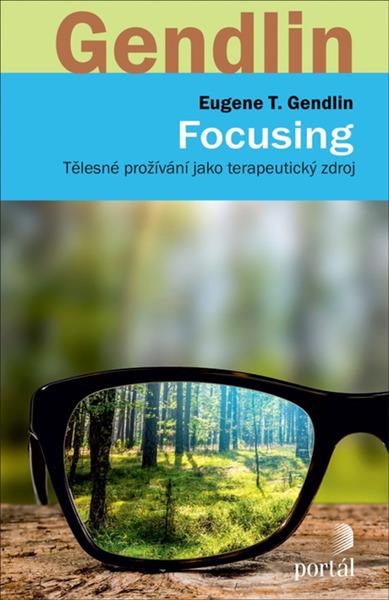 Focusing - 9788026221500
