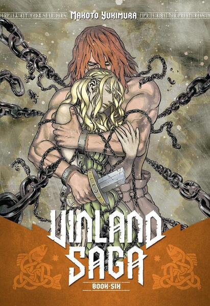 Vinland Saga 06 - 1612628036