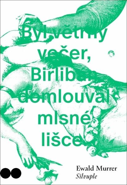 Silvuple - 9788027520497