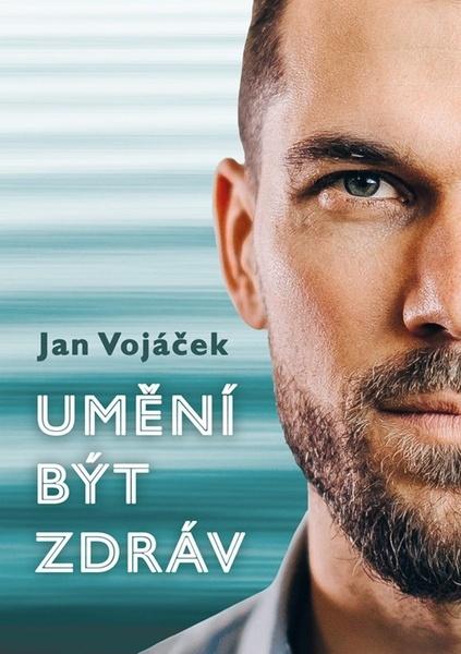 Umění být zdráv - 9788026451648