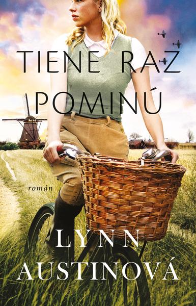 Tiene raz pominú - 9788089993888