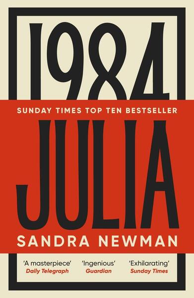 Julia - 1783789166