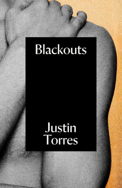 Blackouts - 1847083986
