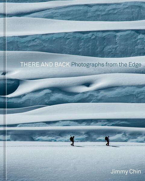 There and Back - 1984859501