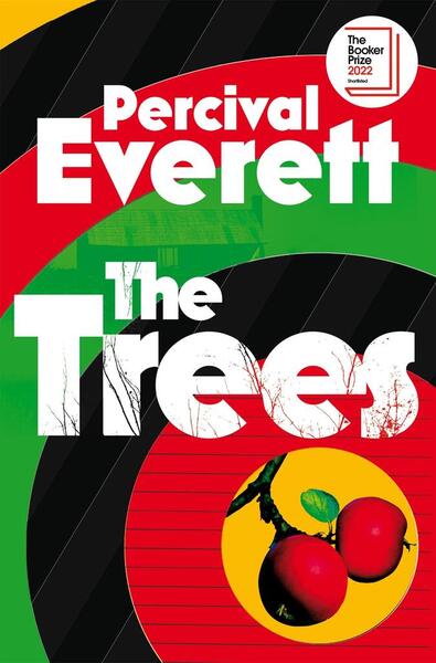 The Trees - 1035036614