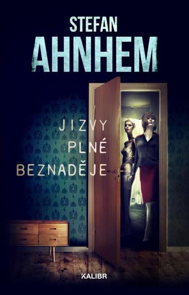 Jizvy plné beznaděje Euromedia Group, a.s.