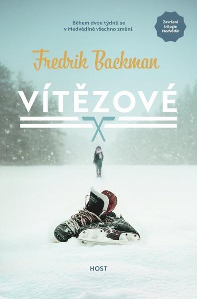 Vítězové - 9788027518487