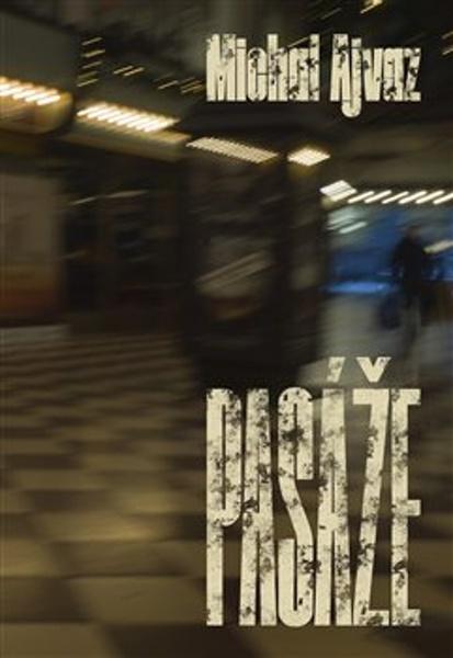Pasáže - 9788072279005
