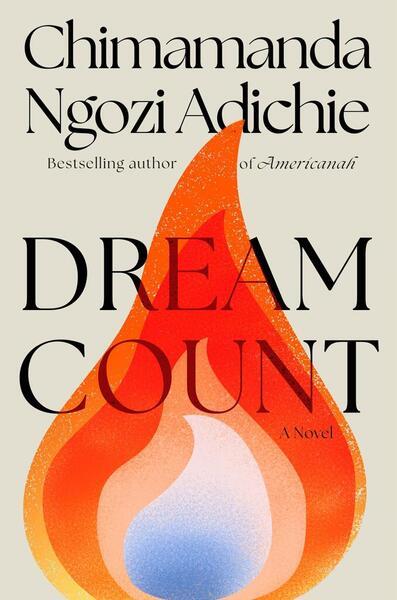 Dream Count - 0593803477