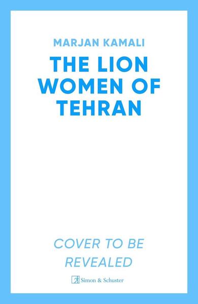 The Lion Women of Tehran - 1398534757