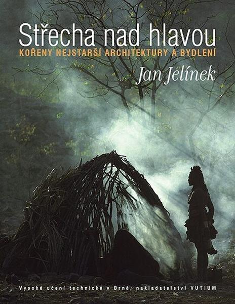 Střecha nad hlavou - 8021423676