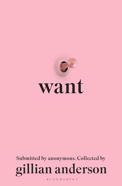Want - 1526657945