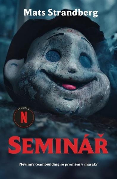 Seminář - 9788027741762