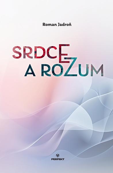 Srdce a rozum - 9788082261137