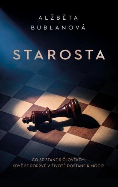Starosta Euromedia Group, a.s.