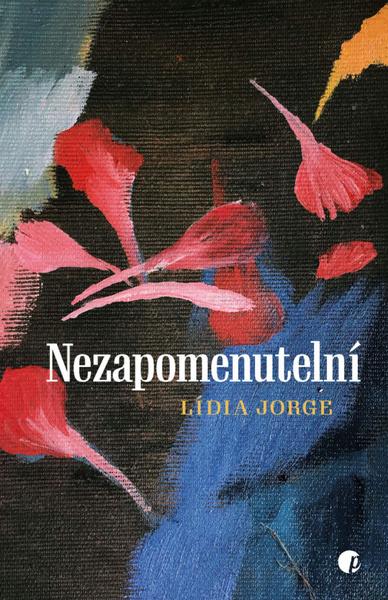Nezapomenutelní - 9788088456247