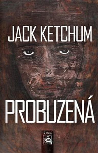 Probuzená - 9788072872947