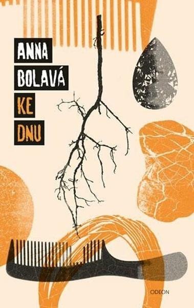 Ke dnu - 9788020722164