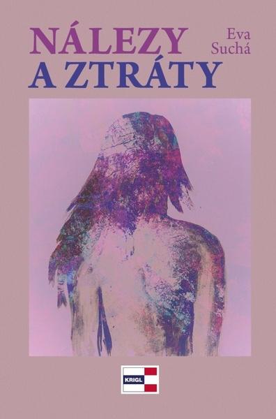 Nálezy a ztráty - 9788088104773