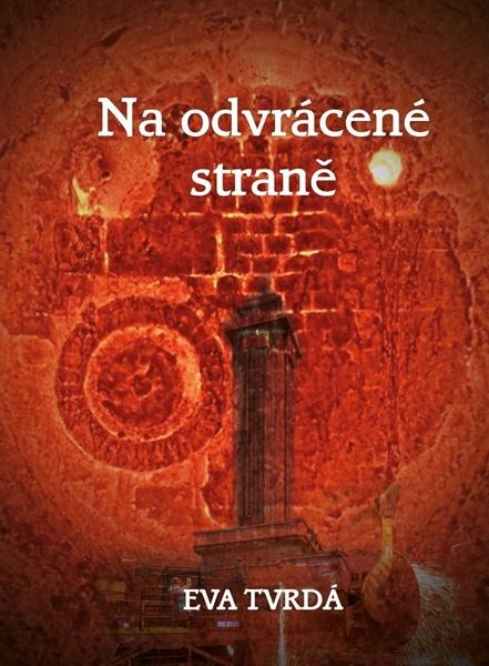 Na odvrácené straně - 9788090784239