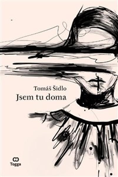 Jsem tu doma - 9788074763571