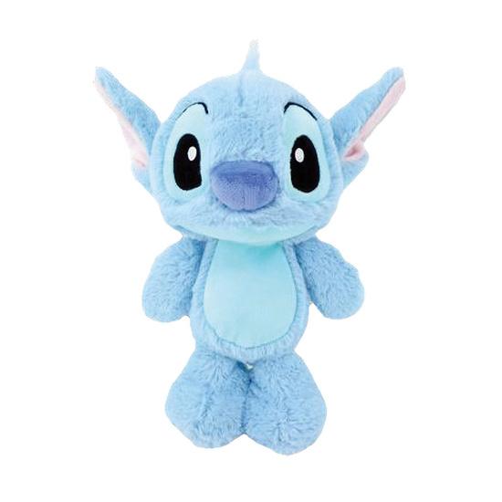 Stitch velikost M Plyš - 665286