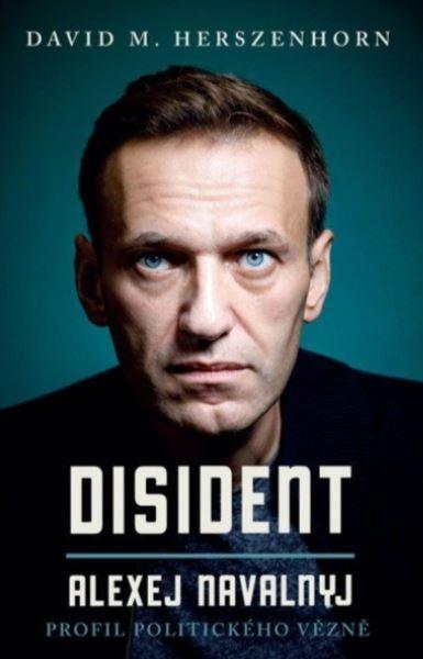 Disident - 9788028400491
