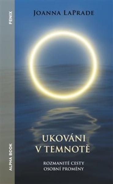 Ukováni v temnotě - 9788088428350